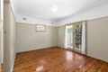 Property photo of 50 Flathead Road Ettalong Beach NSW 2257