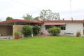 Property photo of 19 Piddington Street Goondiwindi QLD 4390