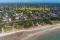Property photo of 1/2049 Point Nepean Road Rye VIC 3941