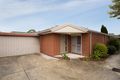 Property photo of 2/12 David Street Noble Park VIC 3174