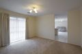 Property photo of 2/12 David Street Noble Park VIC 3174