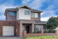 Property photo of 75 Gibson Street Broadmeadows VIC 3047