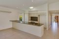 Property photo of 12 Ellington Street Sippy Downs QLD 4556