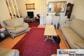 Property photo of 22/41 Morehead Avenue Mount Druitt NSW 2770