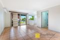 Property photo of 7/19 Harrow Place Arundel QLD 4214