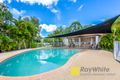 Property photo of 7/19 Harrow Place Arundel QLD 4214