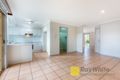 Property photo of 7/19 Harrow Place Arundel QLD 4214
