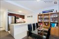 Property photo of 624/5 Defries Avenue Zetland NSW 2017