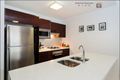 Property photo of 624/5 Defries Avenue Zetland NSW 2017
