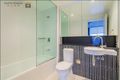 Property photo of 624/5 Defries Avenue Zetland NSW 2017