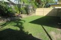 Property photo of 13 Kurrimine Close Kewarra Beach QLD 4879