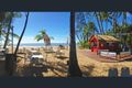 Property photo of 13 Kurrimine Close Kewarra Beach QLD 4879