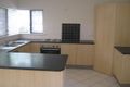 Property photo of 13 Kurrimine Close Kewarra Beach QLD 4879