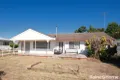 Property photo of 42 Moore Street Inverell NSW 2360