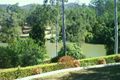 Property photo of 5 Morphett Place Yatala QLD 4207