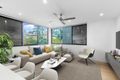Property photo of 8503/2-10 Mooramba Road Dee Why NSW 2099