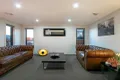 Property photo of 9 Fenway Boulevard Clyde North VIC 3978