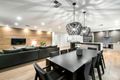 Property photo of 14 Gigondas Street Yalyalup WA 6280
