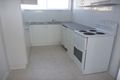 Property photo of 1/116 Hammond Avenue East Wagga Wagga NSW 2650