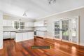 Property photo of 18 Moxhams Road Northmead NSW 2152