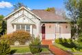 Property photo of 18 Moxhams Road Northmead NSW 2152