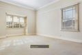Property photo of 18 Moxhams Road Northmead NSW 2152