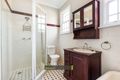 Property photo of 18 Moxhams Road Northmead NSW 2152