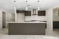 Property photo of 33 Grantham Crescent Denham Court NSW 2565
