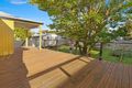 Property photo of 13 Coogee Avenue The Entrance North NSW 2261