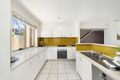 Property photo of 10/1644-1648 Pittwater Road Mona Vale NSW 2103
