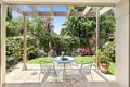 Property photo of 10/1644-1648 Pittwater Road Mona Vale NSW 2103