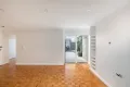 Property photo of 2/201-205 Darlinghurst Road Darlinghurst NSW 2010