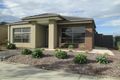 Property photo of 6 Pimpernel Place Cranbourne North VIC 3977