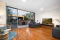 Property photo of 39 Wilson Street Botany NSW 2019