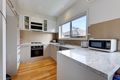 Property photo of 75 Gibson Street Broadmeadows VIC 3047
