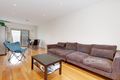 Property photo of 75 Gibson Street Broadmeadows VIC 3047
