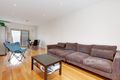 Property photo of 75 Gibson Street Broadmeadows VIC 3047