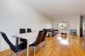 Property photo of 75 Gibson Street Broadmeadows VIC 3047