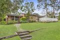 Property photo of 1 Alfred Place South Turramurra NSW 2074