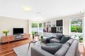 Property photo of 1 Alfred Place South Turramurra NSW 2074