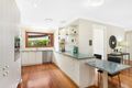 Property photo of 1 Alfred Place South Turramurra NSW 2074
