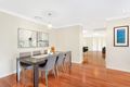 Property photo of 1 Alfred Place South Turramurra NSW 2074