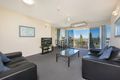Property photo of 4E/101 Pacific Boulevard Buddina QLD 4575
