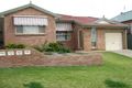 Property photo of 1/16 Gunambi Street Wallsend NSW 2287