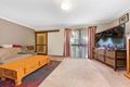 Property photo of 14 Paulson Street Corio VIC 3214