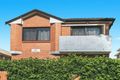 Property photo of 3/65 Hudson Street Hurstville NSW 2220