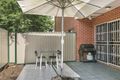 Property photo of 3/65 Hudson Street Hurstville NSW 2220