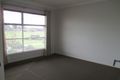 Property photo of 6 Pimpernel Place Cranbourne North VIC 3977