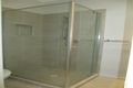Property photo of 6 Pimpernel Place Cranbourne North VIC 3977