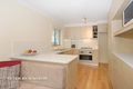 Property photo of 4/1 Cowper Street Ainslie ACT 2602